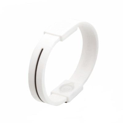 Braccialetto - cod. MK-3569