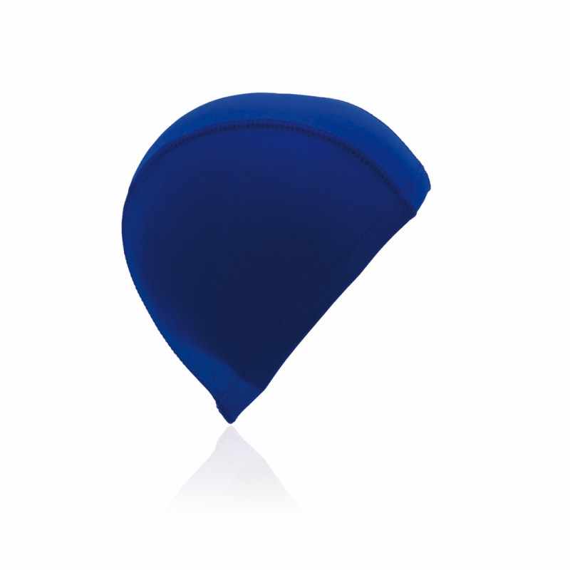 Cuffie da Piscina con stampa logo - cod. MK3572