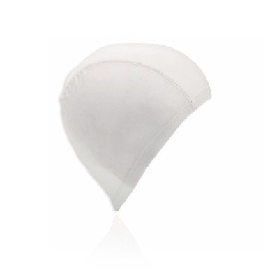 Cuffia Piscina - cod. MK3572 Cuffia Piscina - cod. MK3572
