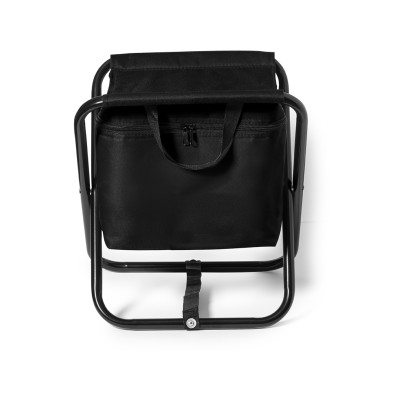 Sgabello con Borsa Termica - cod. MK3571