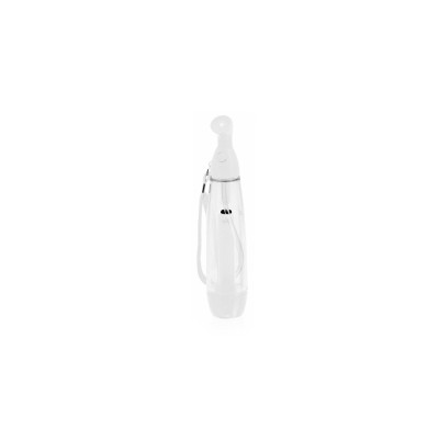 Vaporizzatore - cod. MK3593