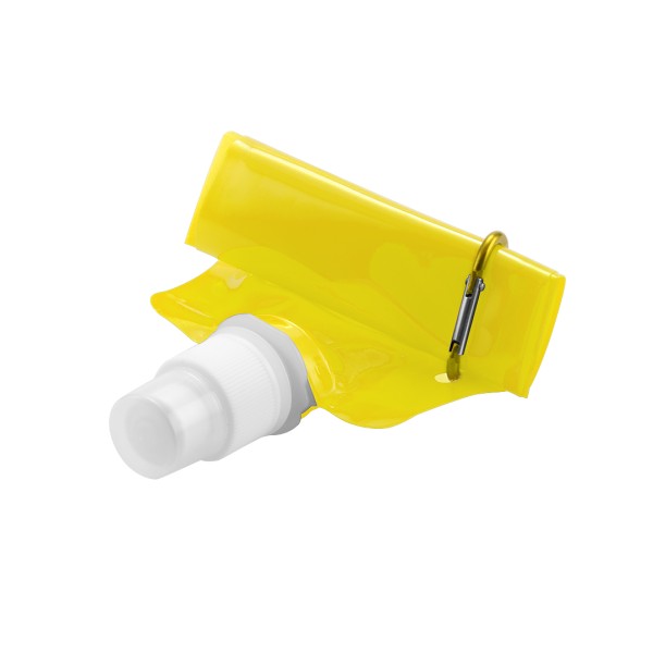 Borraccia - cod. MK3584