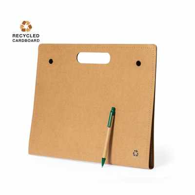 Cartelle e buste portadocumenti