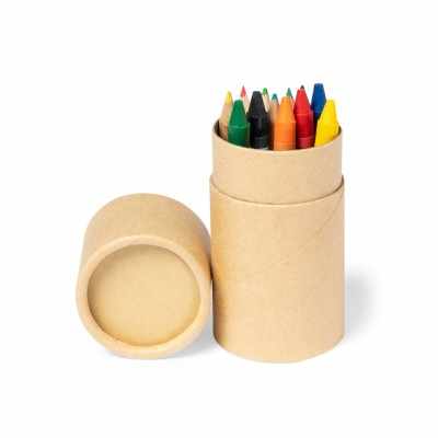 Set - cod. MK3641