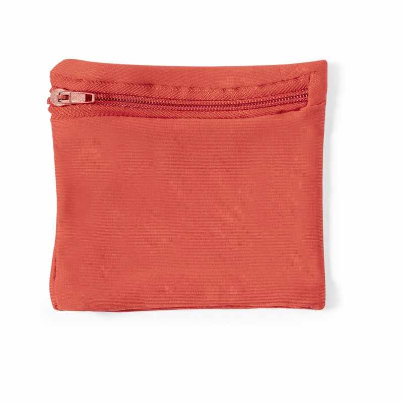 Polsino - cod. MK3618