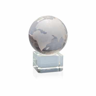 Sfera - cod. MK3661