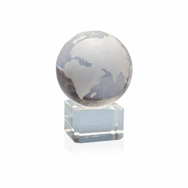 Sfera - cod. MK3661