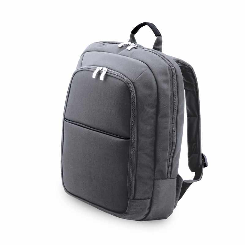 Zaino in nylon personalizzato - cod. MK3668