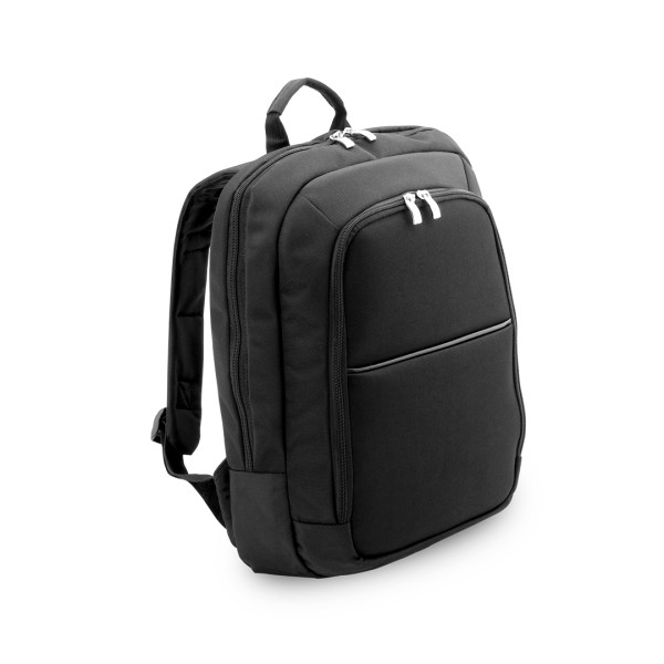 Zaino in nylon personalizzato - cod. MK3668
