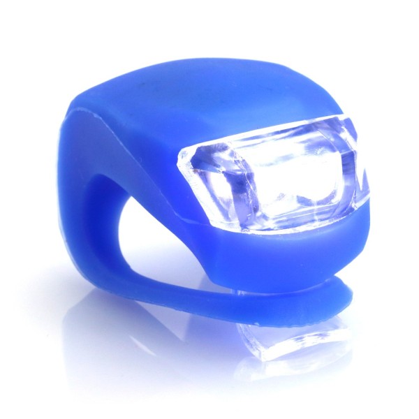 Torcia - cod. MK3685