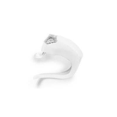 Torcia - cod. MK3685