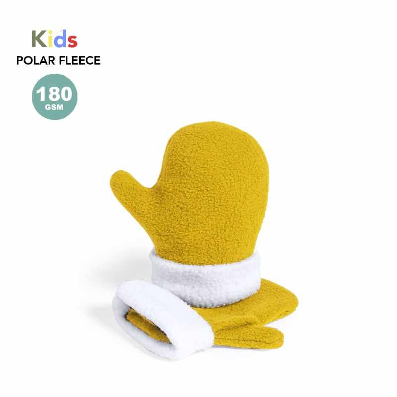 Guanto da cucina da stampare - cod. MK3720