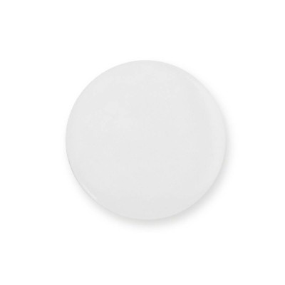 Spilla - cod. MK3741