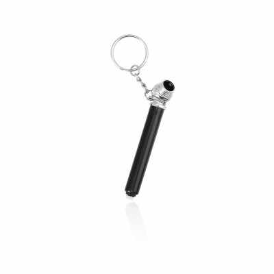 Gadget da Viaggio e Mobilità