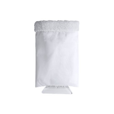 Raschia Ghiaccio da stampare - cod. MK3760