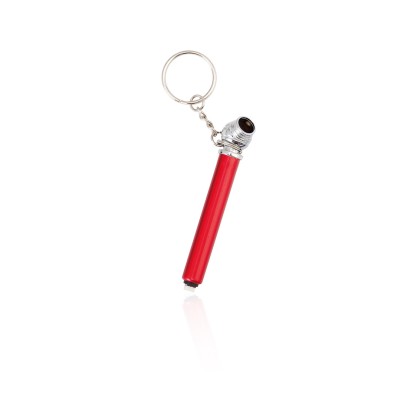 Misuratore di Pressione - cod. MK3761 Misuratore di Pressione - cod. MK3761