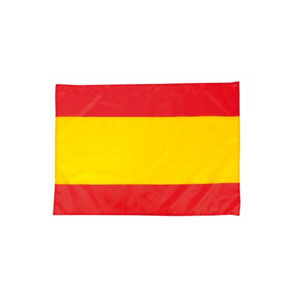 Bandiera - cod. MK3767