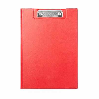 Cartelle e buste portadocumenti