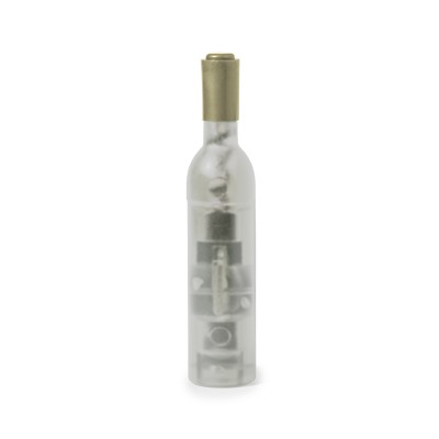 Cavatappi - cod. MK3793 Cavatappi - cod. MK3793