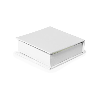 Portamemo - cod. MK3805