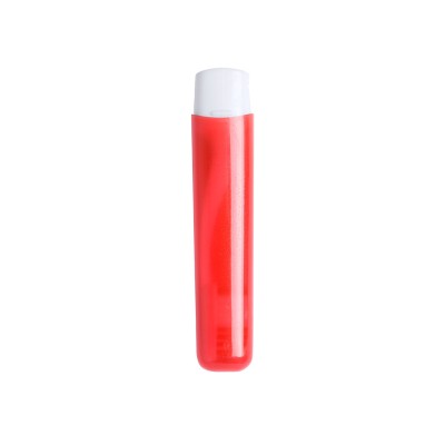 Spazzolino da Denti da stampare - cod. MK3825