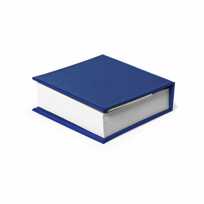 Portamemo personalizzabili - cod. MK3805