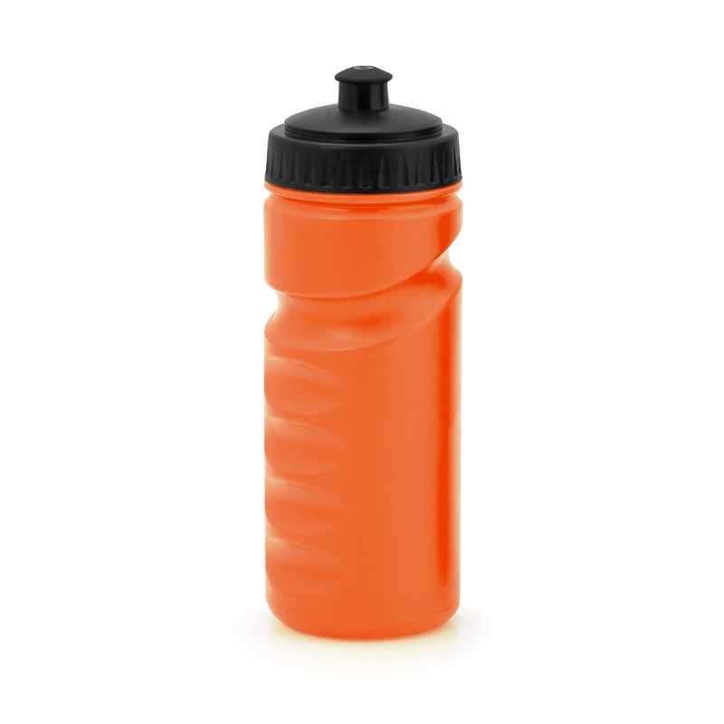 Borraccia personalizzata da 500 ml - cod. MK3837