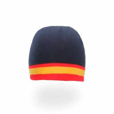 Cappelli invernali