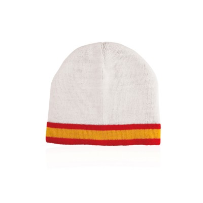 Cappello - cod. MK3878 Cappello - cod. MK3878