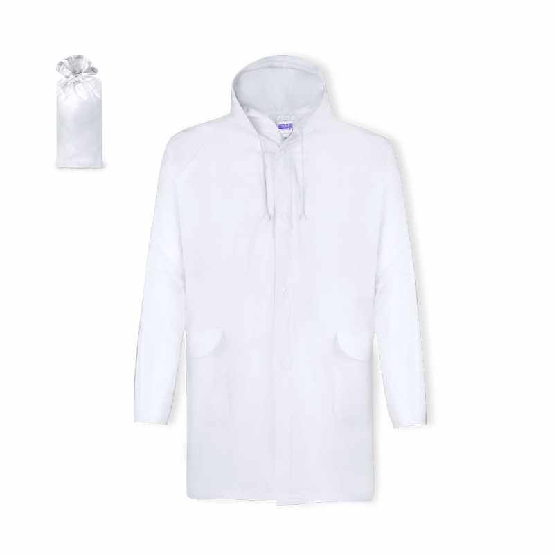 Impermeabili personalizzabili - cod. MK3880