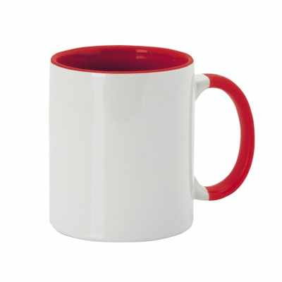 Tazze in ceramica