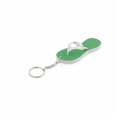 Gadget personalizzati