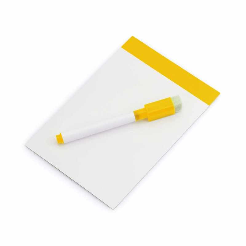 Lavagna Magnetica - cod. MK3922