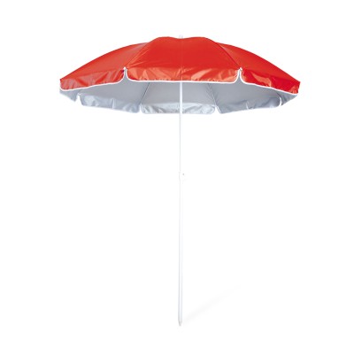 Ombrellone personalizzabile - cod. MK3951