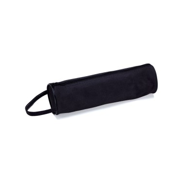 Astuccio - cod. MK3987