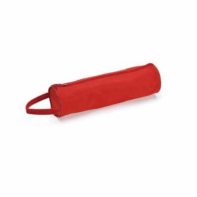 Gadget per ufficio