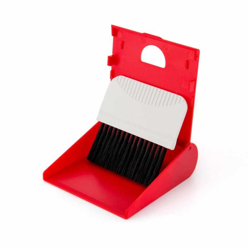 Set Pulizia - cod. MK4014