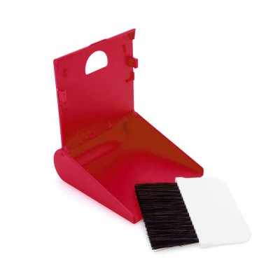 Gadget auto personalizzati