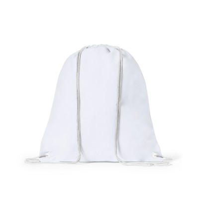 Zaino - cod. MK4049 Zaino - cod. MK4049