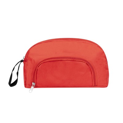 Beauty Case - cod. MK-4055