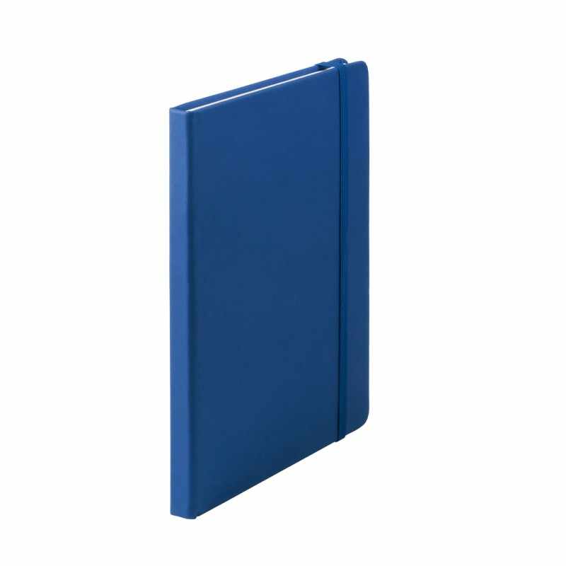 Block Notes personalizzabile con logo - cod. MK4060