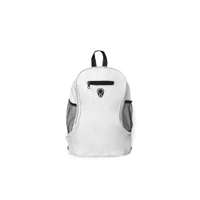 Zaino - cod. MK4057