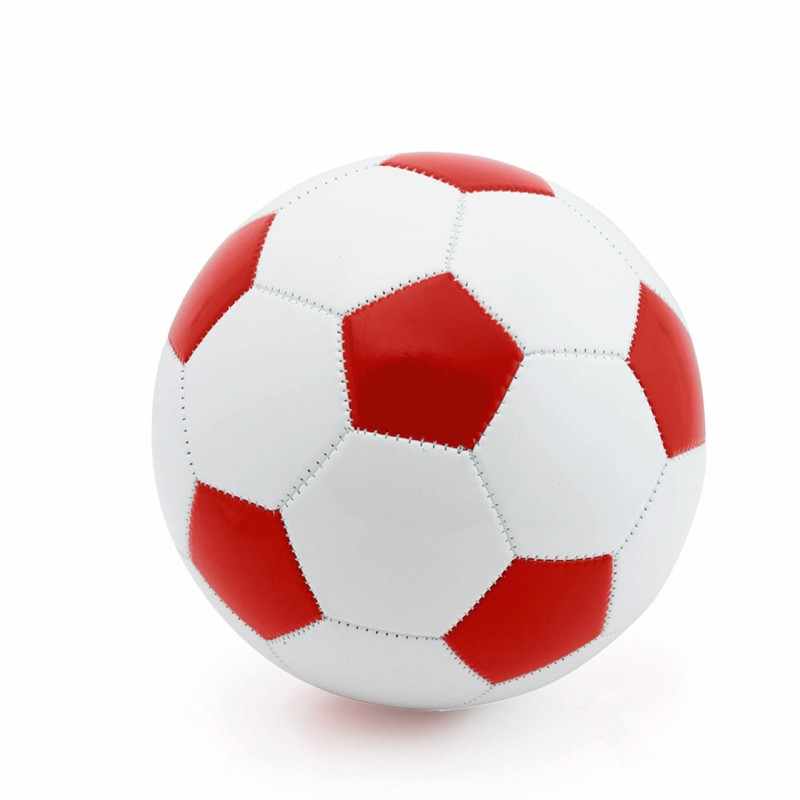 Pallone da stampare in similpelle - cod. MK4086