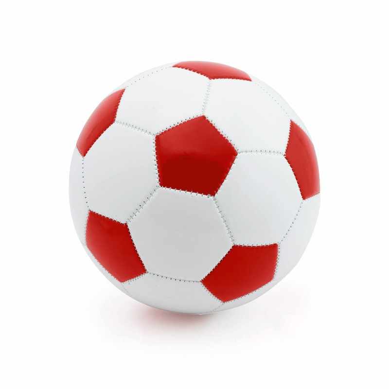 Pallone da stampare in similpelle - cod. MK4086