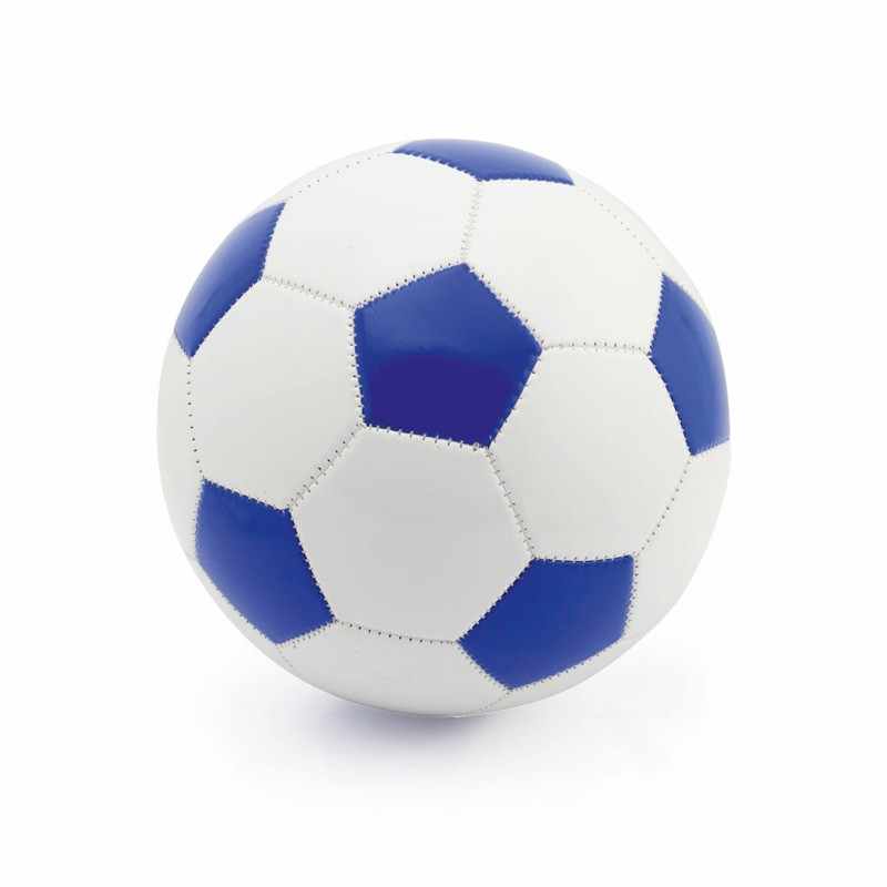 Pallone da stampare in similpelle - cod. MK4086