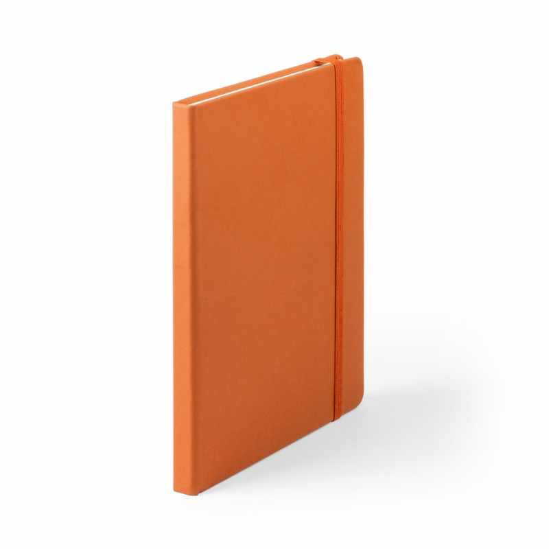 Block Notes personalizzabile con logo - cod. MK4060