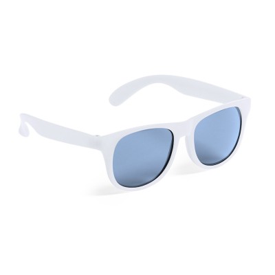 Occhiali da Sole - cod. MK4094