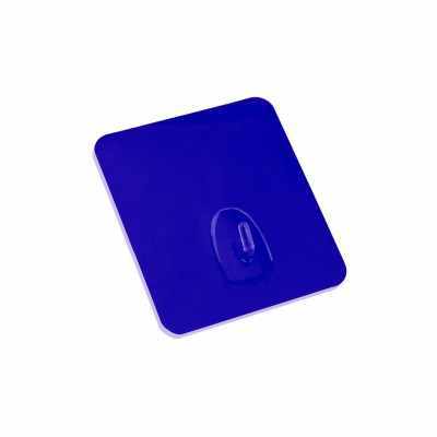 Gadget personalizzati