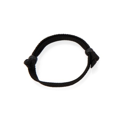 Braccialetto - cod. MK4123 Braccialetto - cod. MK4123