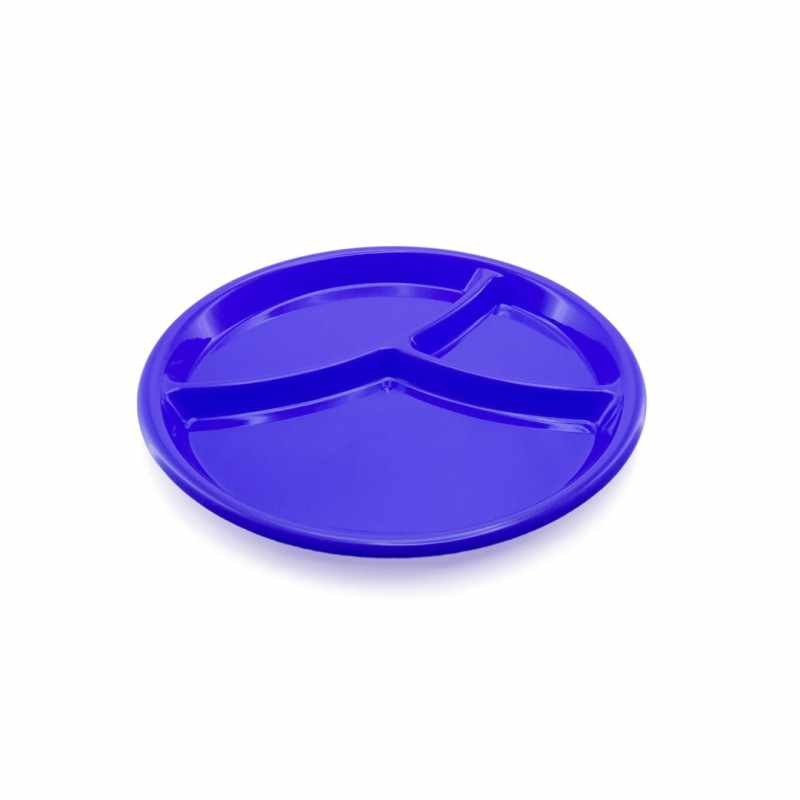 Vassoi per Antipasto personalizzati - cod. MK4146